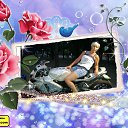 ���� Svetlana, ��������, 36 ��� - ��������� 14 �������� 2013 � ������ ���� ����������