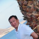 ���� Private, ������, 46 ��� - ��������� 3 ������� 2013 � ������ ���� ����������