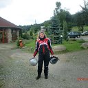 ���� Lola, ������ - ��������� 11 ������� 2014