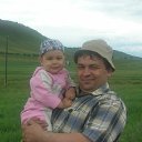 ���� ������ ���������, ����������, 51 ��� - ��������� 13 ������� 2013 � ������ ���� ����������