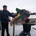 ���� �����, �������, 49 ��� - ��������� 26 �������� 2013 � ������ ���� ����������