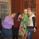 ���� �����, ������� - ��������� 30 ������� 2013 � ������ ������ 2014�.���������»