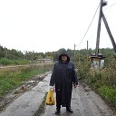 ���� ��������, ������������, 48 ��� - ��������� 16 ������� 2013 � ������ ���� ����������