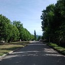 ���� �������, ���������, 60 ��� - ��������� 16 ������� 2013 � ������ ���� ����������