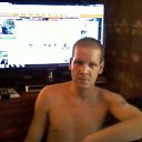 ���� ������, �������, 39 ��� - ��������� 19 ������� 2013