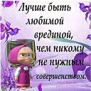 ���� ����, ����, 85 ��� - ��������� 3 ������ 2014 � ������ ��������������