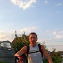 ���� �����, ������, 64 ���� - ��������� 1 ������� 2013