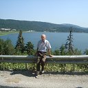 Burhan, , 61  -  26  2014    