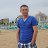 ���� Alex, �����������, 44 ���� - ��������� 16 ������ 2014