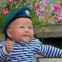 ���� �����, ������, 52 ���� - ��������� 5 ������ 2014 � ������ ���� ����������