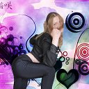 ; �� ������� ����� ��� ������������