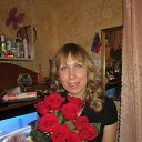 ���� �����, �����������, 40 ��� - ��������� 11 ������� 2013 � ������ ���� ����������