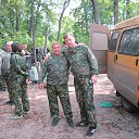 ���� �������, ������, 47 ��� - ��������� 16 ������� 2013 � ������ ���� ����������