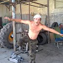 ���� Adsen, ����, 43 ���� - ��������� 9 �������� 2013 � ������ ���� ����������