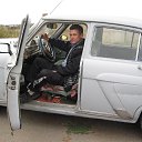 ���� ���������, ���������, 58 ��� - ��������� 18 ������� 2013 � ������ �������