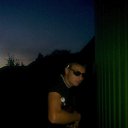 ���� �����, �����, 35 ��� - ��������� 15 ������ 2013