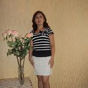  , , 50  -  10  2014    