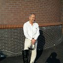 ��� ������ �� ������� ����� ��� ������������