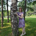 ���� Olga, ����������� - ��������� 23 ������� 2014 � ������ ���� ����������
