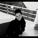 ���� ������, ������, 39 ��� - ��������� 4 ������� 2013 � ������ ���� ����������