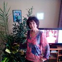 ���� ������� �������, ������, 71 ��� - ��������� 25 ������� 2013 � ������ ���� ����������