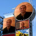 ���� Sanat, ���� - ��������� 23 ������ 2014 � ������ �sanatik67�