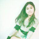 ���� S����0, ������, 24 ���� - ��������� 28 ������ 2014 � ������ ���� ����������