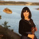  , --, 57  -  22  2013    