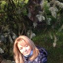 ���� Elena Tsareva, ������, 45 ��� - ��������� 18 ������� 2013 � ������ ���� ����������