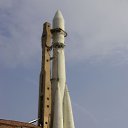 ���� �����, ������ - ��������� 15 ������� 2013 � ������ ������