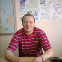 ���� �����, ��������� - ��������� 6 ������� 2013 � ������ ���� ����������