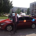 ���� �����, ������, 39 ��� - ��������� 10 ������ 2013