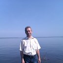 ���� Aleksandr, ������, 68 ��� - ��������� 9 ������ 2013 � ������ ���� ����������