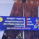 ���� �����, �����������, 59 ��� - ��������� 23 ������� 2014 � ������ ������ ��������