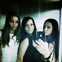 ���� ���, �����-���������, 36 ��� - ��������� 28 ������ 2014 � ������ ���� ����������