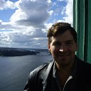 ���� �������, �����-��������� - ��������� 2 �������� 2013 � ������ ���� ����������