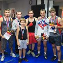 ���� ���������, �������, 66 ��� - ��������� 8 ������ 2013 � ������ ���� ����������