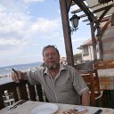 ������. ���� "���������"