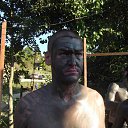 ���� �����, ������, 40 ��� - ��������� 17 ������ 2014 � ������ ���� ����������