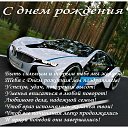   Drakon)lucky, -, 35  -  20  2014    