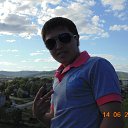 ���� Azat, ������, 35 ��� - ��������� 29 ������ 2013