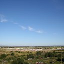 ���� ��������, �����-��������� - ��������� 21 �������� 2013 � ������ ���� ����������