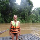 ���� ��������, ���������, 78 ��� - ��������� 8 ������� 2013 � ������ ���� ����������