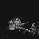 ���� ��������, �����-���������, 37 ��� - ��������� 21 ������� 2013 � ������ �Noize MC�