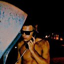 ���� �����, ������� - ��������� 17 �������� 2013 � ������ ���� ����������