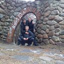 ���� ����, �����, 34 ���� - ��������� 14 ����� 2014 � ������ ����