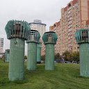 ���� ���� ������, ������, 85 ��� - ��������� 28 ������ 2014 � ������ ������ ��������