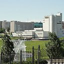  , , 56  -  11  2014   ۻ