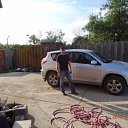 ���� �������-sm, ��������, 56 ��� - ��������� 6 �������� 2013