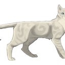 ��������. ����� �� ����������� �������� ������ ����� ����� (����� ��� �������) �� ������� ����� �������